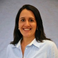 Juliana Gomes Rodrigues