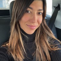 Sílvia Vilaseca Pagès