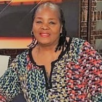 Lynette D. Daniels, NCAC I, CAC I, NCPRSS (Retired)