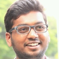Varun Kumar Gundu