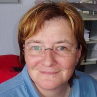 Susanne Post-Schenke