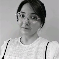 Nana Magradze