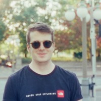Mathieu Milaret