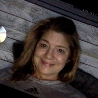 Angie Gilstrap