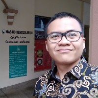 Dimas Jatikusumo