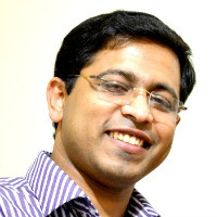 Deepayan Bhowmik