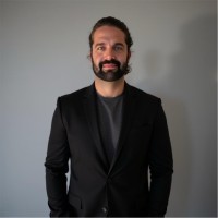 Kyle Gunderson