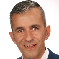 Dimitrios Linardatos