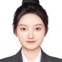 Jiayi Wu