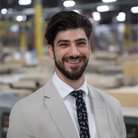 Jonathan Passarelli