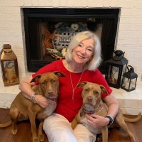 Nancy Hawkins