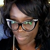 Charlene Rogers