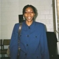Tara Smith