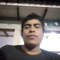 Franclin Roldán Cespedes