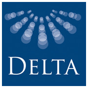 DELTAINFO - Delta Informática