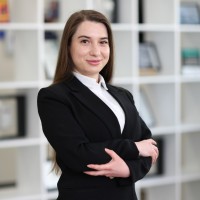 Emel Ali