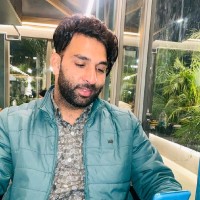 Ravi Sharma