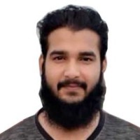 Amir Khan