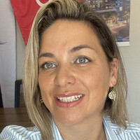 Michele Cozer