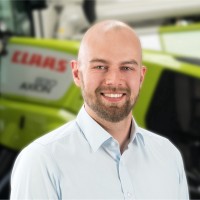 Lasse Möller