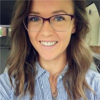 Jessica Newman