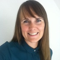 Gitte Graugaard