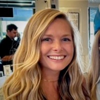 Sarah Knox, Mba, Msha