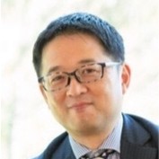 Mizushina Yusuke