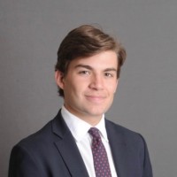 Blake Cilmi