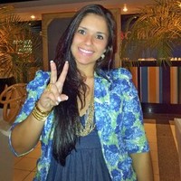 Fernanda Higino
