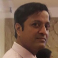Daniel Singh
