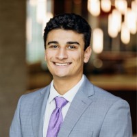 Adam Ramirez
