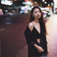 Yan Feng