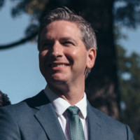 Ryan Lenihan