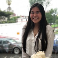 Favianna Chan Way Barrueto