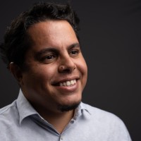 Ronaldo Navarro