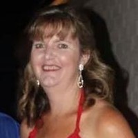 Kellie-Ann Mcgann