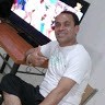 Dipak Biswas