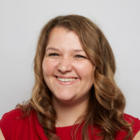 Rachel Tunnicliffe