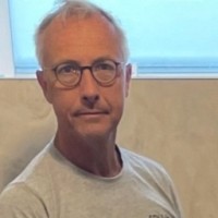 Dan Marsengo