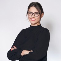 Justyna K.