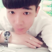 黄业林
