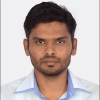 Shahul Hameed