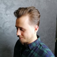 Jakub Dlouhý