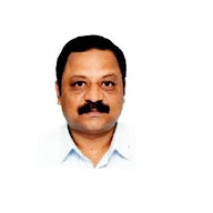 Vijay Ragavan