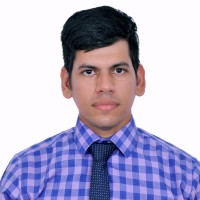 Nirmal Choudhary