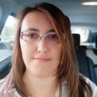 Maria Letizia De Angelis