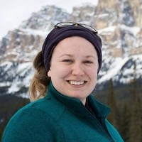 Marina Opitz