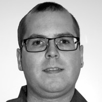 Patrik Wespi