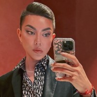 Elun Wu